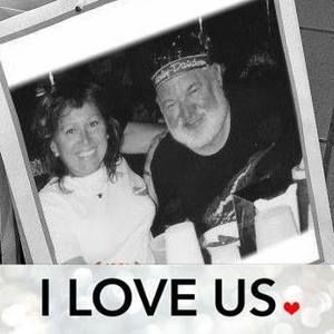 Meet your Posher, Edna